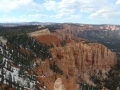 21avr_15.40 - Bryce Canyon.jpg